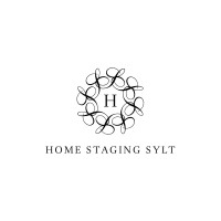 Home Staging Sylt GmbH logo - Similar company to Schwarzwild Kommunikation