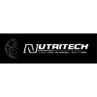 Nutritech International Limited logo - Similar company to Ocean Nutritech