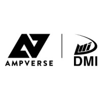 Ampverse DMI logo - Similar company to Ampverse Group