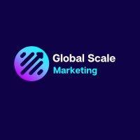 Global Scale Marketing logo - Similar company to Accuracast