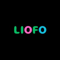 Liofo logo - Similar company to Invincible Read