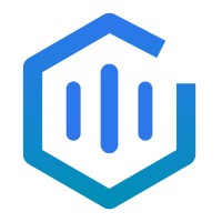 SweetSpot™ logo - Similar company to Metpsy