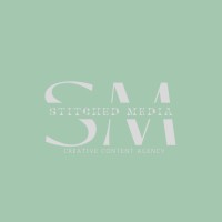 Stitched Media logo - Similar company to Propertyceo