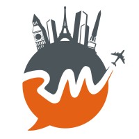 roammate logo - Similar company to Roammate
