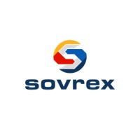 Sovrex, LLC logo - Similar company to Express Maintenance - Cmms