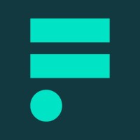 Fime logo - Similar company to Payhuddle