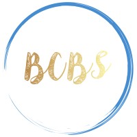 Book Cents Business Services logo - Similar company to Premier Professional Partners