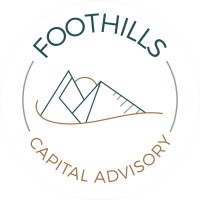 Foothills Capital Advisory logo - Similar company to Scratch Capital