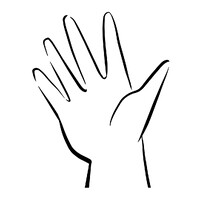 Youth Assists Indonesia logo - Similar company to Ppi Nottingham