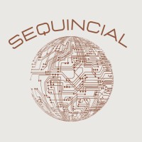 Sequincial logo - Similar company to Joan Studios