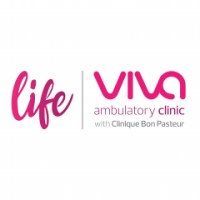 Life | Viva logo - Similar company to Ennovatek Ltd.