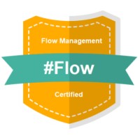 Flow Management