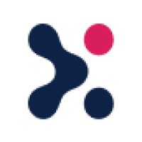nxt Experiences logo - Similar company to Procohat