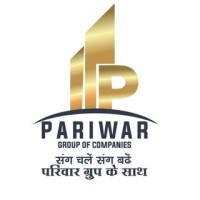 Pariwar Group Pvt Ltd logo - Similar company to Pariwar Group