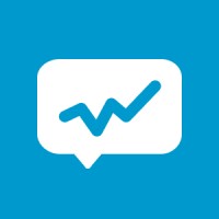 Academia Doutor Finanças logo - Similar company to Webprime