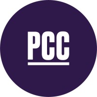 Pancreatic Cancer Canada logo - Similar company to Apls Canada Inc.