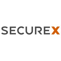 SecureX.AI, Inc, logo - Similar company to Autom8