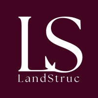 Landstruc Private Limited logo - Similar company to Draftrack