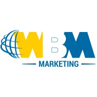 WBMConsulting logo - Similar company to Wbmc