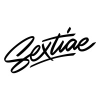 Maison Sextiae Rosé logo - Similar company to Realtalk Network