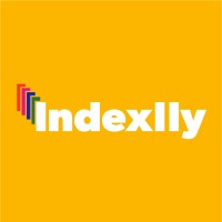 Indexlly logo - Similar company to Avyro