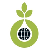 Brazzaville Foundation logo - Similar company to Conextivity