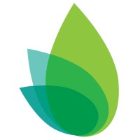 Wellyfe logo - Similar company to Advanced Pharmacy Solutions
