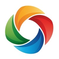 Pending Update logo - Similar company to Poweradz