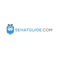 Sehatguide