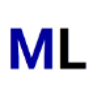 Murdoch Legal logo - Similar company to Rossi Electric Co., Inc