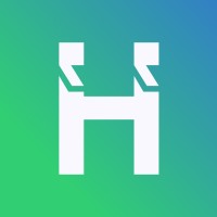 Hearsight logo - Similar company to Echotech.Ai