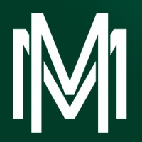 MarkMay Ltd logo - Similar company to Nuco Solutions