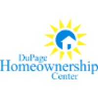 Employment & Employer Services