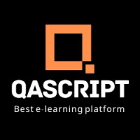 Qascript