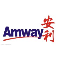 安利(中国)日用品有限公司 logo - Similar company to Xinxuan Group