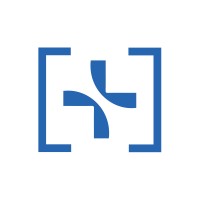 Christ Presbyterian Church MN logo - Similar company to Open Book Communications