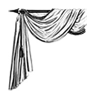 A Room With A View Studio logo - Similar company to Armbruster Moving & Storage