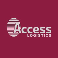 Access Logistics (Pvt) Ltd logo - Similar company to Eticketings.Com