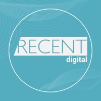 RECENT Marketing GmbH logo - Similar company to Prevency®