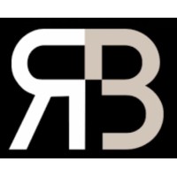 RB & Partners - PERFORMANCE on DEMAND logo - Similar company to Capital 2050 Sa