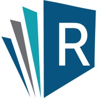 RubinoTax LLC logo - Similar company to Twenty Consulting