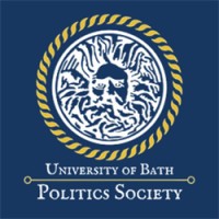 University of Bath Politics Society logo - Similar company to University Of Bath Hong Kong Public Affairs And Social Services Society