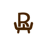 Resin Woodmart logo - Similar company to Resin-Tec Dxb