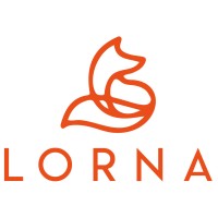 LORNA AB logo - Similar company to Forwardbymy