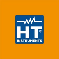 HT Instruments logo - Similar company to Uni-Trend Technology