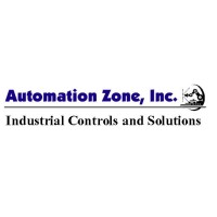 Automation Zone Inc logo - Similar company to Kohltec