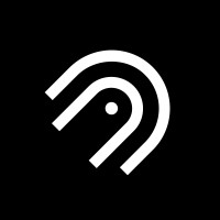 Dotgrid logo - Similar company to Dotgrain