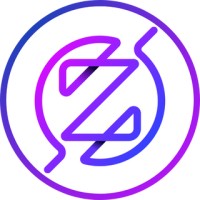 ZOIHUB logo - Similar company to Bookios