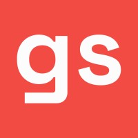 Groundsight. logo - Similar company to Zaltek Digital