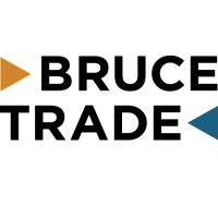 Bruce Trade logo - Similar company to Node Negoce